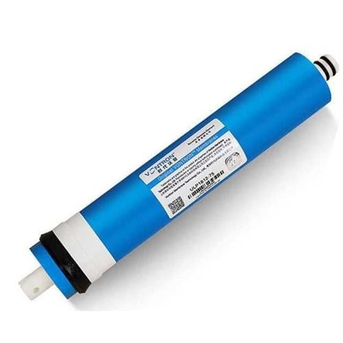 Мембрана для систем обратного осмоса Vontron 75G ULP1812-75 (8740702)