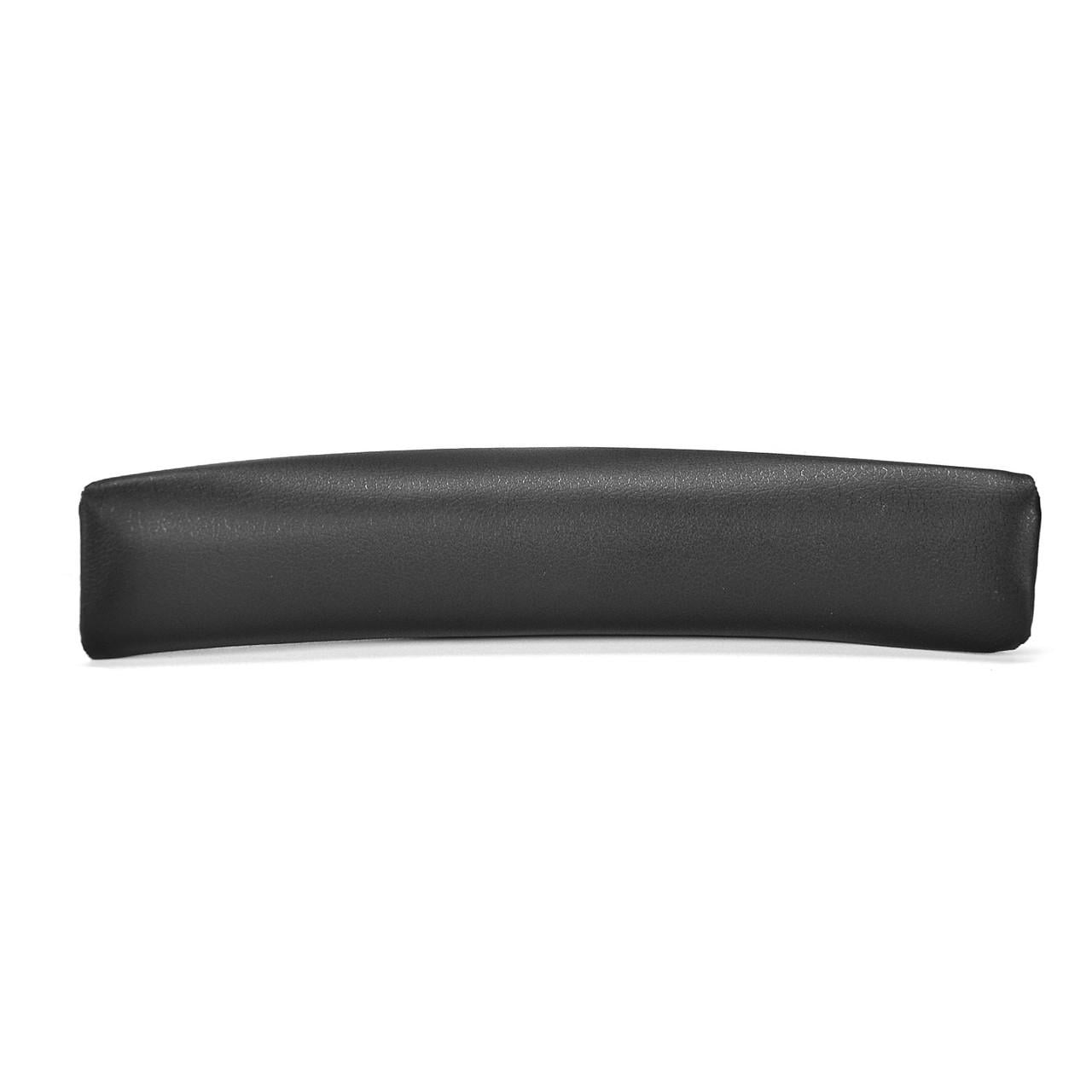 Накладка на оголовье наушников JBL Tune 700BT/710BT/720BT/750BT/760NC/770NC Черный