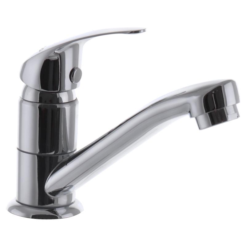 Монокран Champion MONO 35 15 см (CH0078)