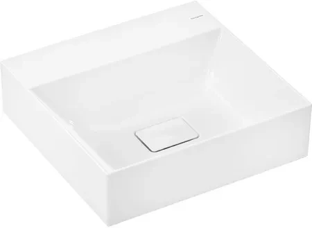 Умывальник Hansgrohe Xevolos E (61091450)
