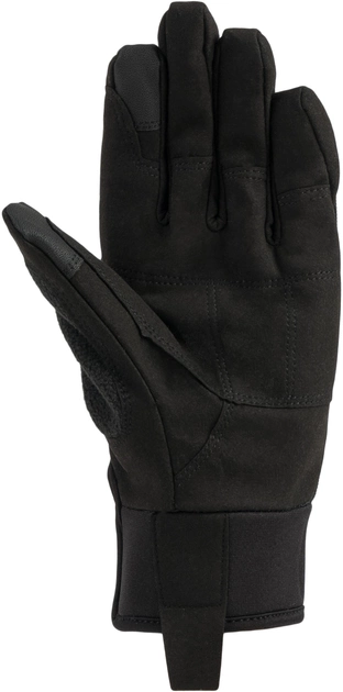 Рукавички водонепроникні Highlander Aqua-Tac Waterproof Gloves L Black (GL095-BK-L) - фото 3