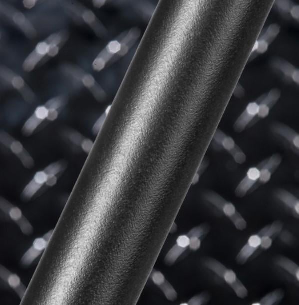 Термоусадочная трубка Viton H2V0.13BK 2:1 200°C резиновидная Черный (000027501) - фото 4 Термоусадочная трубка Viton H2V0.13BK 2:1 200°C резиновидная Черный (000027501) - фото 4