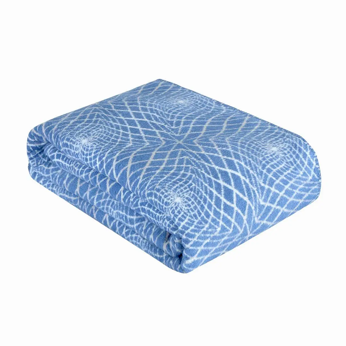 Плед Cora Arya AR-TR1006339 хлопок м 200х220 см (8-6-3750804)