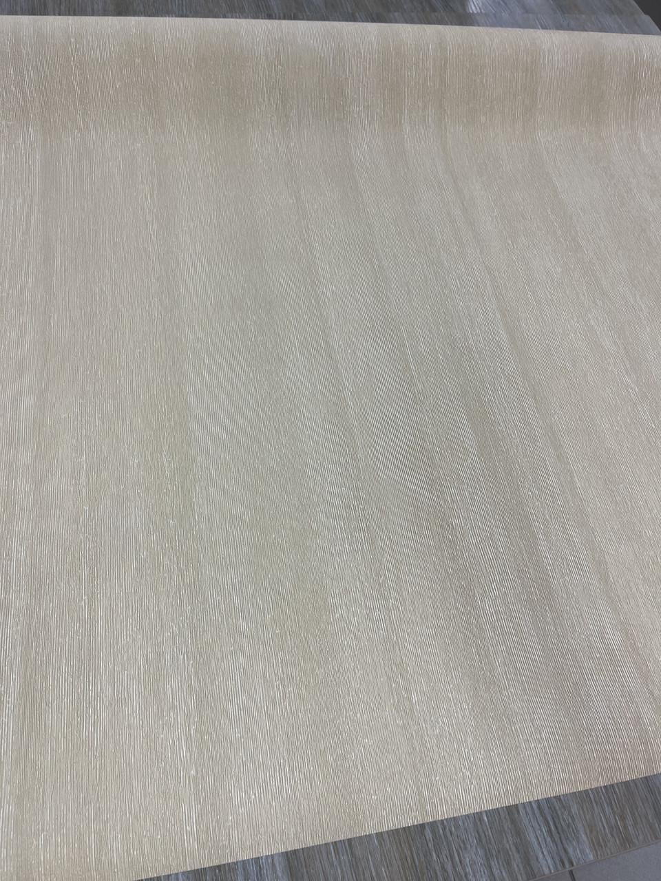 Обои виниловые Marburg на флизелиновой основе 10 м (91229)