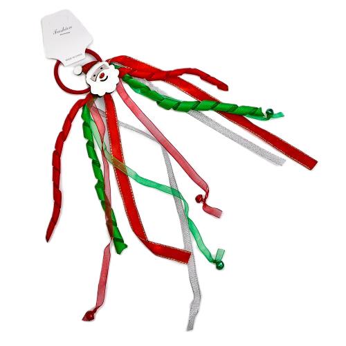 Резинки для волосся Stenson WW02160