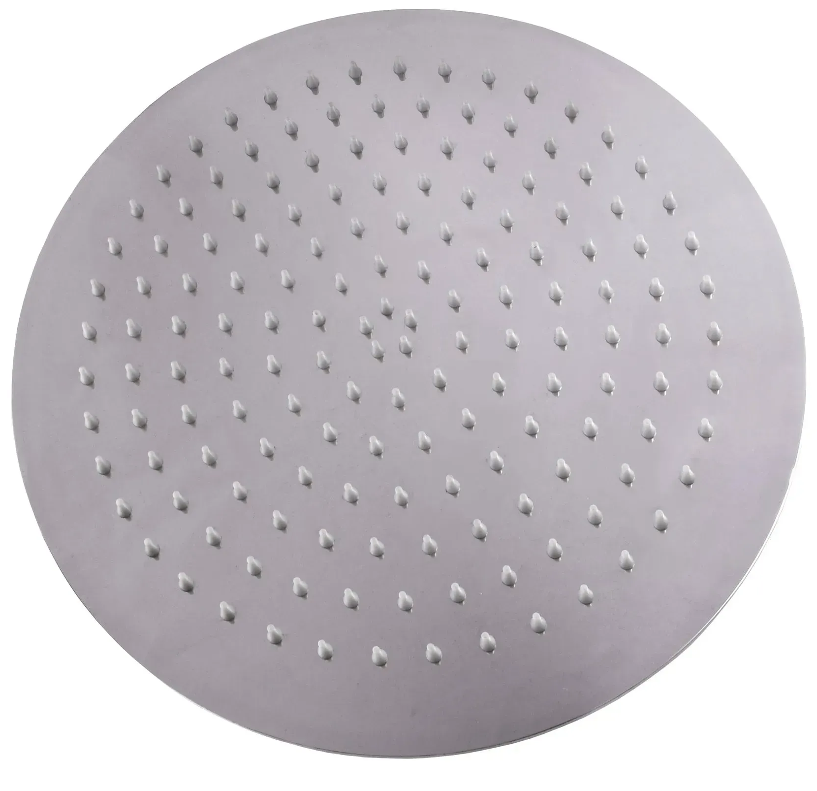 Верхний душ Globus Lux 1 режим струи (STS-0300) Верхний душ Globus Lux 1 режим струи (STS-0300)