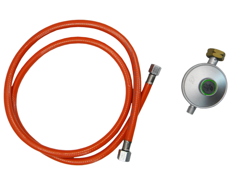 Газова теплова гармата Grunfeld GFAH-30 - фото 2 Газова теплова гармата Grunfeld GFAH-30 - фото 2