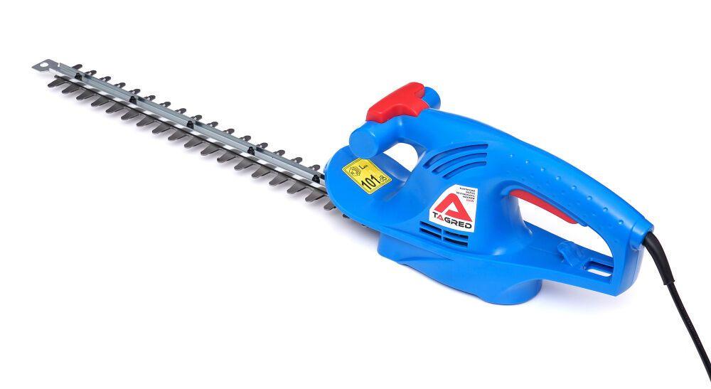 Кущоріз електричний TAGRED TA494 (2683032608) - фото 5