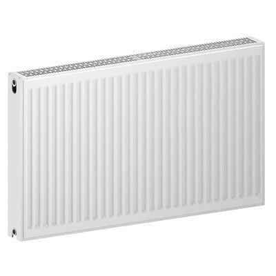 Радиатор стальной OVI Therm 22 БП 500x1300 мм (33450)