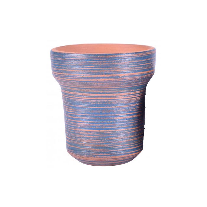 Чаша для кальяна Z-Bowls ERA Синий (24154)