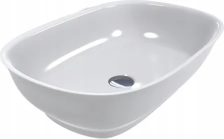 Умывальник Miraggio SANTORINI 0001759 (144433070) Умывальник Miraggio SANTORINI 0001759 (144433070)