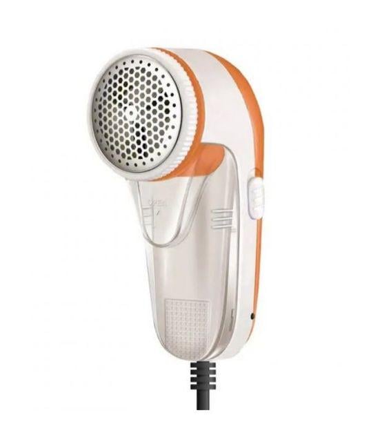 Машинка для стрижки кошек Sea Breeze от сети 220 V 3 Вт с запасным лезвием (SB-033)
