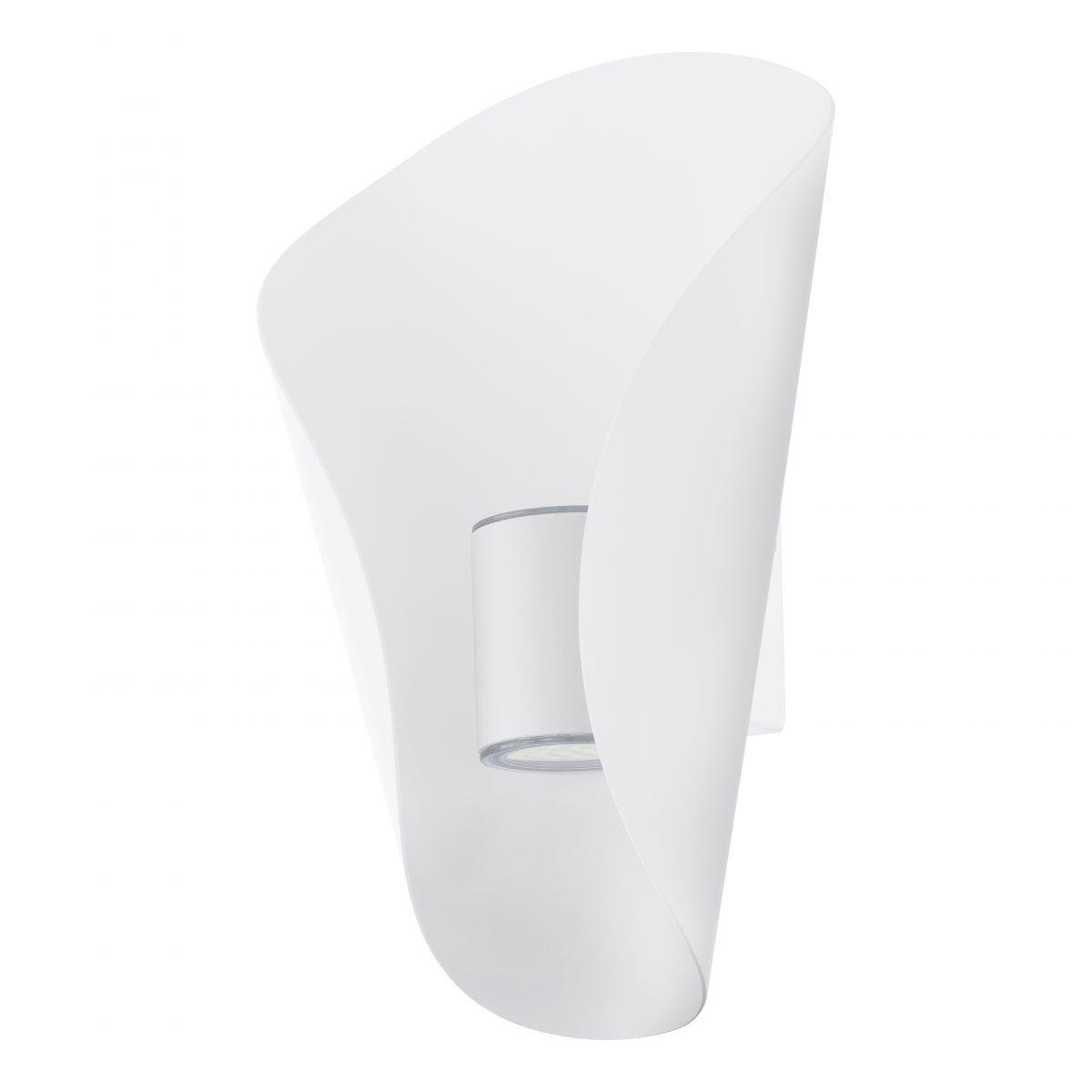 Светильник садовый Eglo Bosaro (93991)