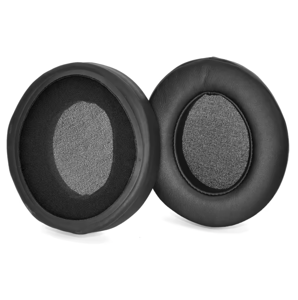 Амбушури для навушників Razer Kraken X/Kraken X Lite/Kraken X USB Lite Black (31776397)