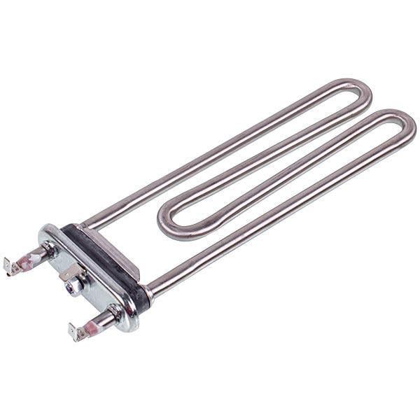 Тен для стиральной машины Samsung DC47-00033A TP 235-SG-2000 Kawai 2000W 235 мм (00000041175)