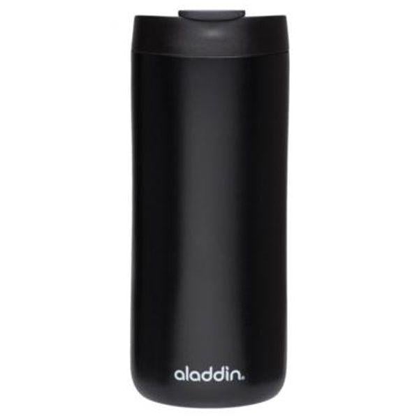 Термокружка Aladdin 0,35 л (6939236338745)