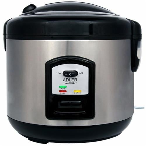 Рисоварка Adler AD 6406 (5908256835696)