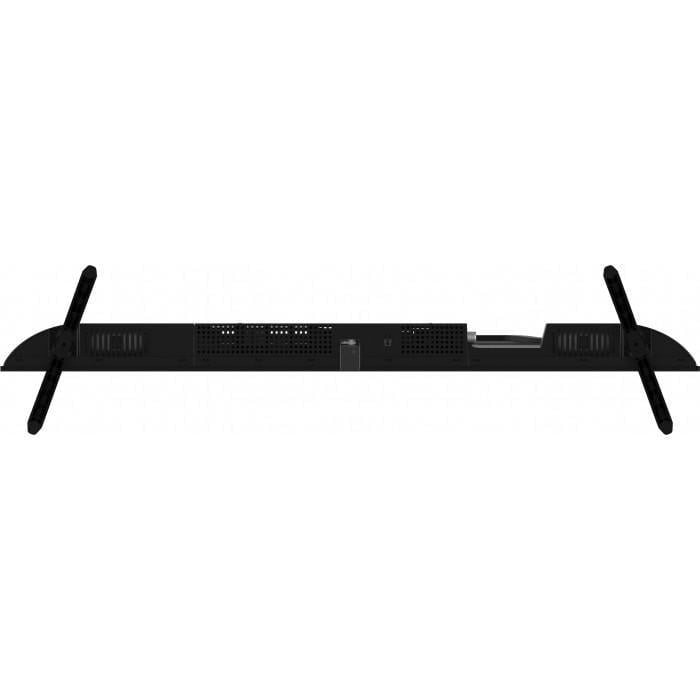 Телевизор Kivi 32H9000HB 32" QLED HD VIDAA LAN Wi-Fi Black - фото 8