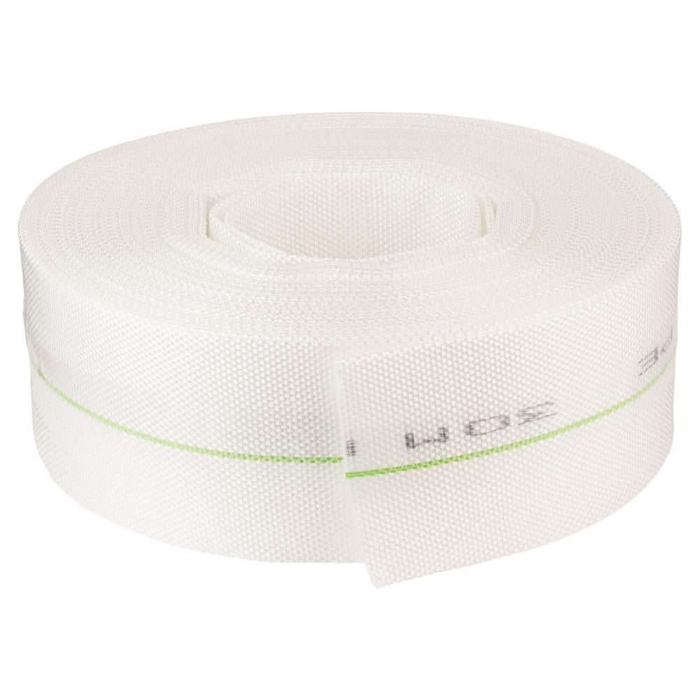 Шланг для дренажно-фекального насосу Aquatica РЕ Ø 2" 6ATM 30 м (779973) Шланг для дренажно-фекального насосу Aquatica РЕ Ø 2" 6ATM 30 м (779973)