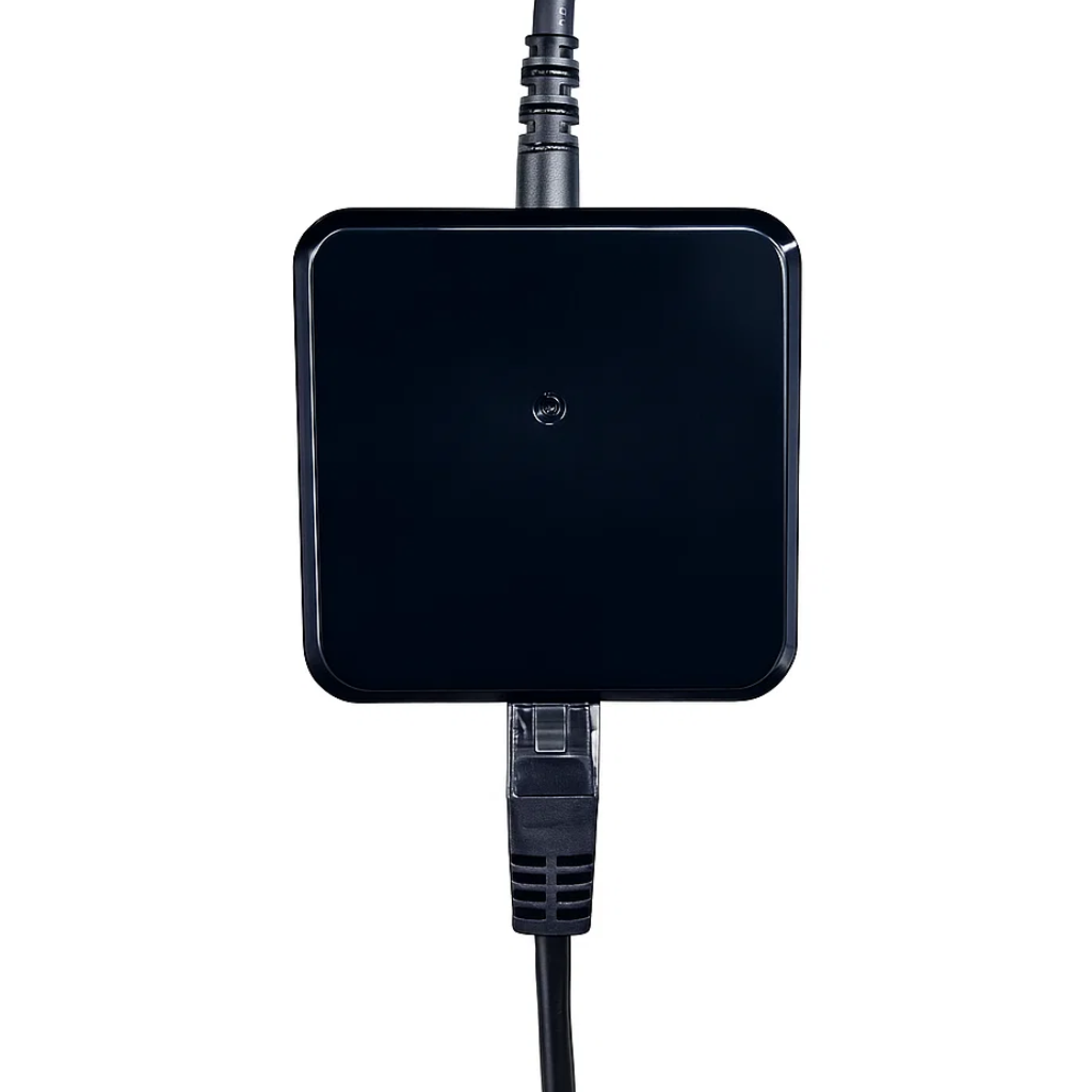 Модуль-Bluetooth для керування моторними столами (30587242)