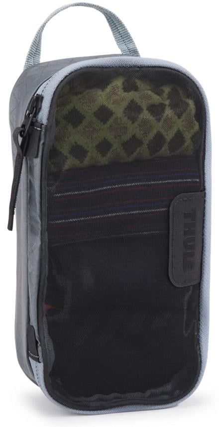 Органайзер THULE Packing Cube Xsmall TPCS-200 Pond Gray (UG-3205576)