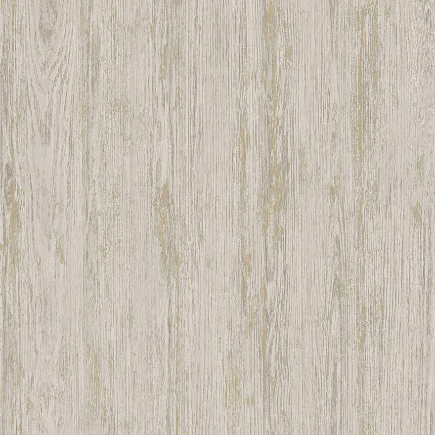 Обои HOLDEN Decor Textura флизелиновые 0,53х10,05 м (66152)