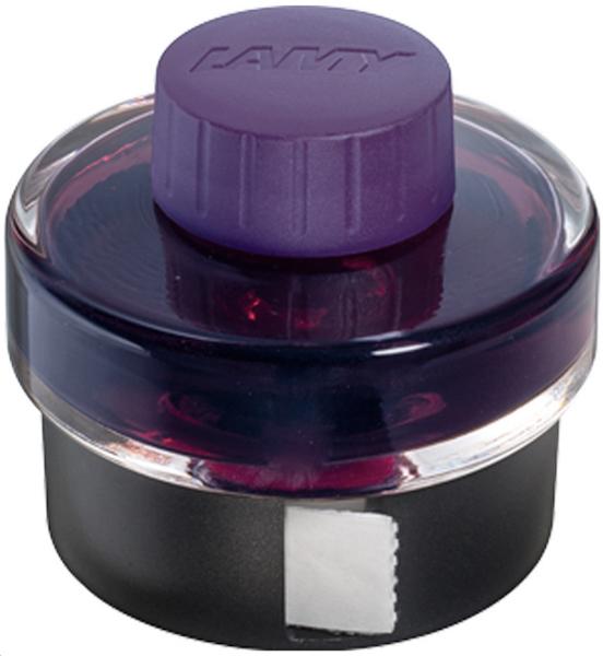 Чорнило LAMY Tinte T52 Фіолетовий (4030662)