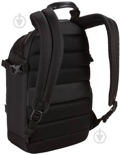 Рюкзак Case Logic Bryker Camera/Drone Backpack Medium BRBP-104 (6516030) - фото 6