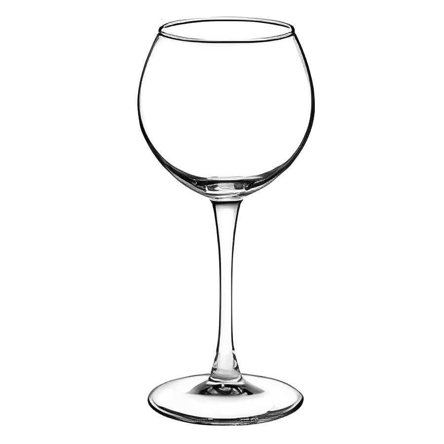 Бокал для вина Эдем 350 мл (05100)