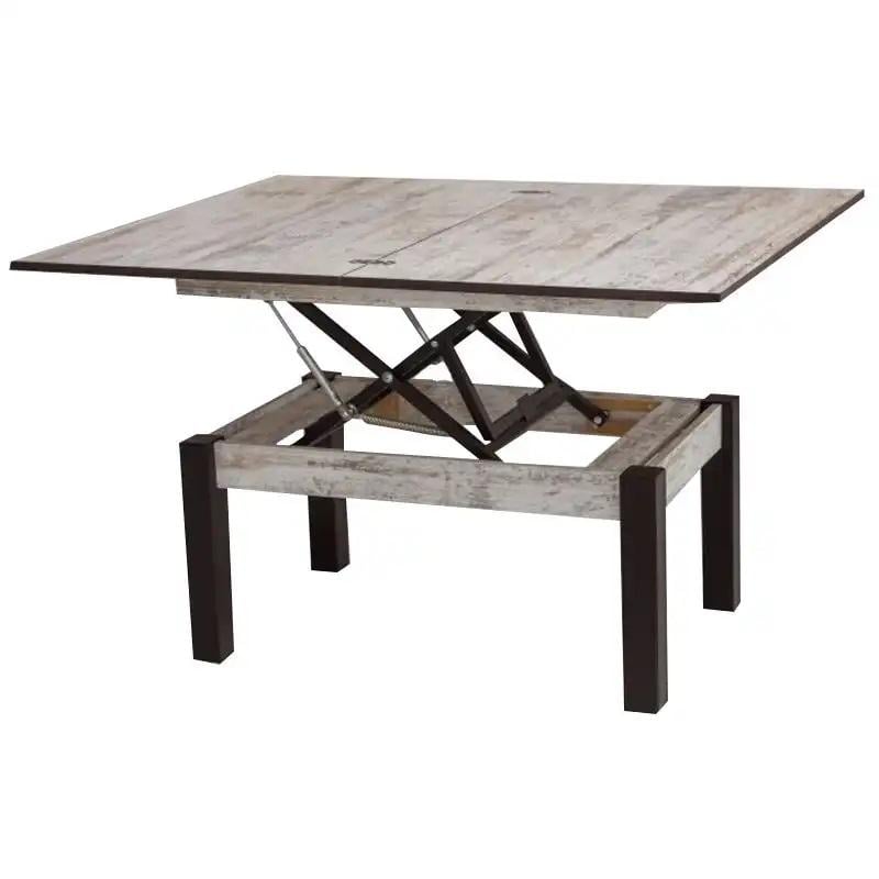 Стол-трансформер Флай Кантри (31193)