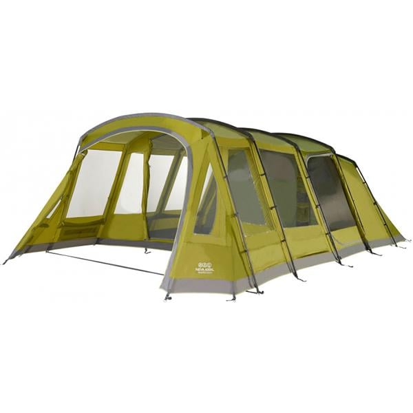 Намет Vango Neva 600XL Herbal (23779)
