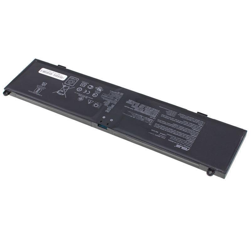 Аккумулятор для ноутбука Asus TUF Gaming A15 FA507RR 5663 mAh 15,4V (135578)