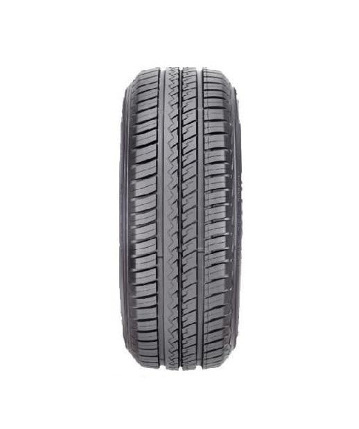 Шина літня Kelly HP 205/55R16 91V (11463)