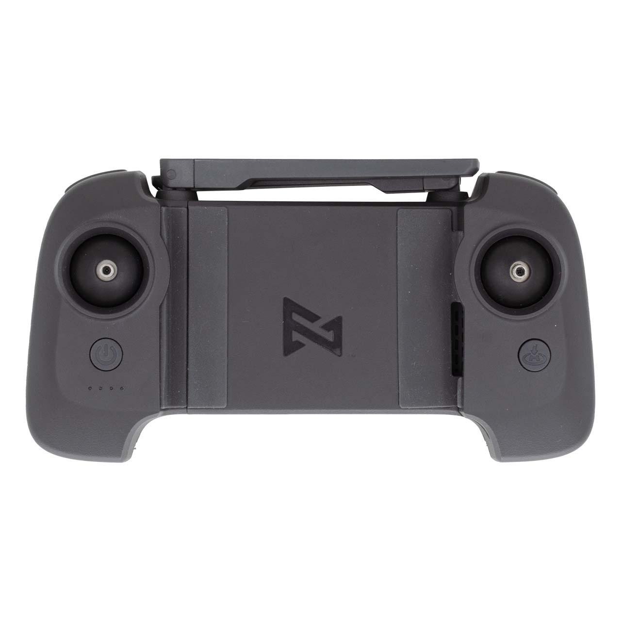 Пульт для квадрокоптера Fimi X8 Mini (104767073)