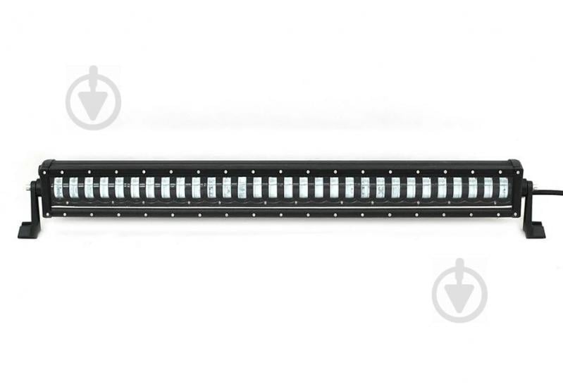 Светодиодная балка (люстра) AllLight HP-240W