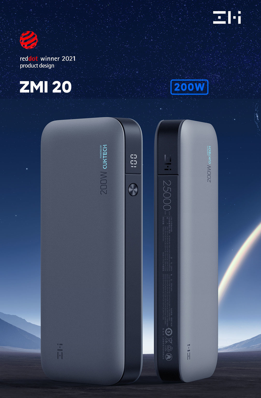 M10 Zmi Wpb100 Xiaomi Zmi 10000mah Wireless Power Bank Wpb100 ZMI
