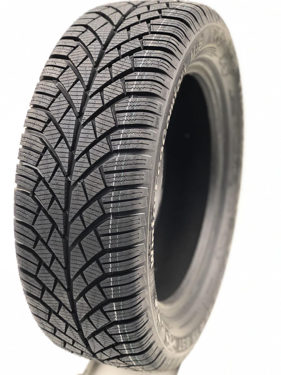 Шина зимняя EcoComfort Domin 205/60 R16 92H (1472744744)