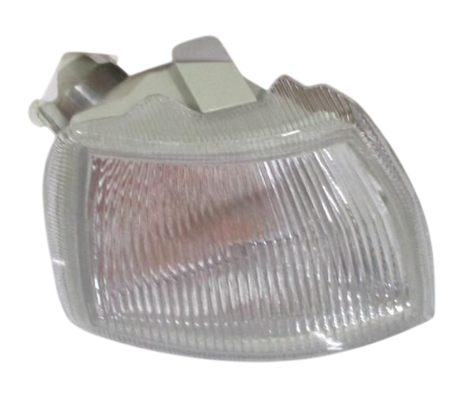 Указатель поворота правый DEPO 442-1501R-UE Opel VECTRA Белый (3085953577)