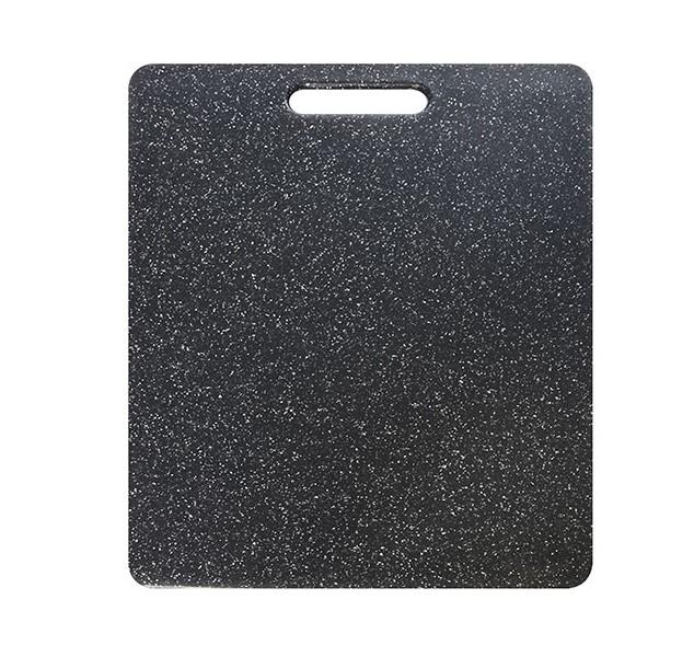 Доска разделочная Мрамор 36,5х27,5 см (AN0137699) Доска разделочная Мрамор 36,5х27,5 см (AN0137699)