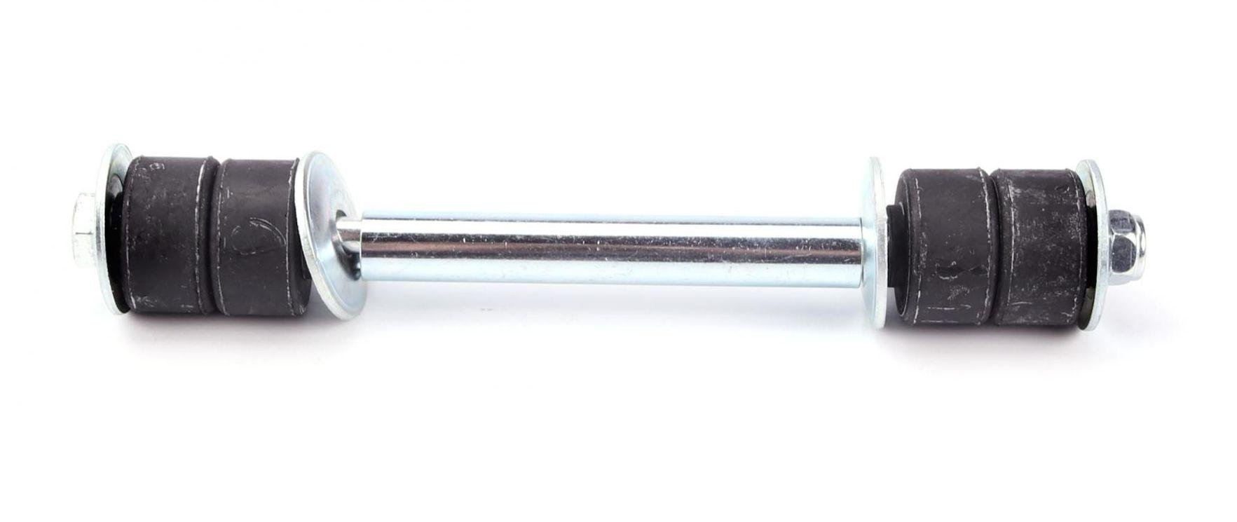 Ремкомплект стабілізатора переднього Daewoo Lanos/Nexia 1,3/1,5i 95- (31375)