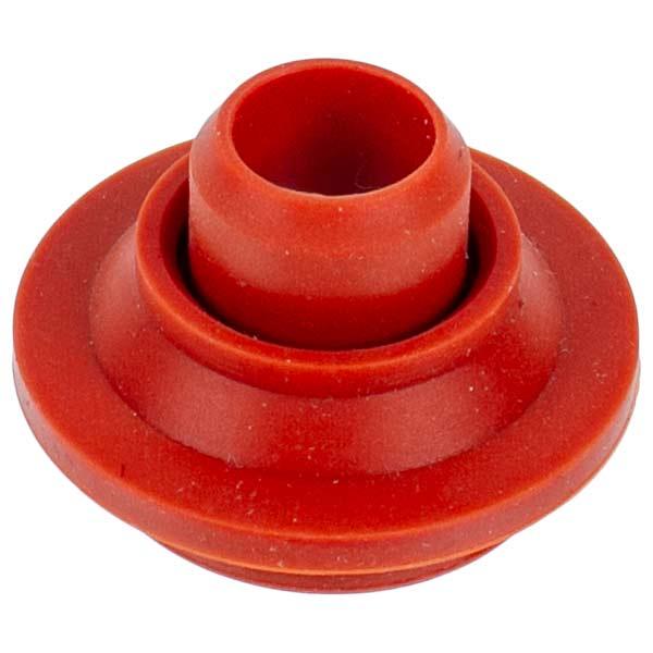 Прокладка клапана пари 423901555624 для праски Philips GC4310/GC4320/GC4410 (00000008693)