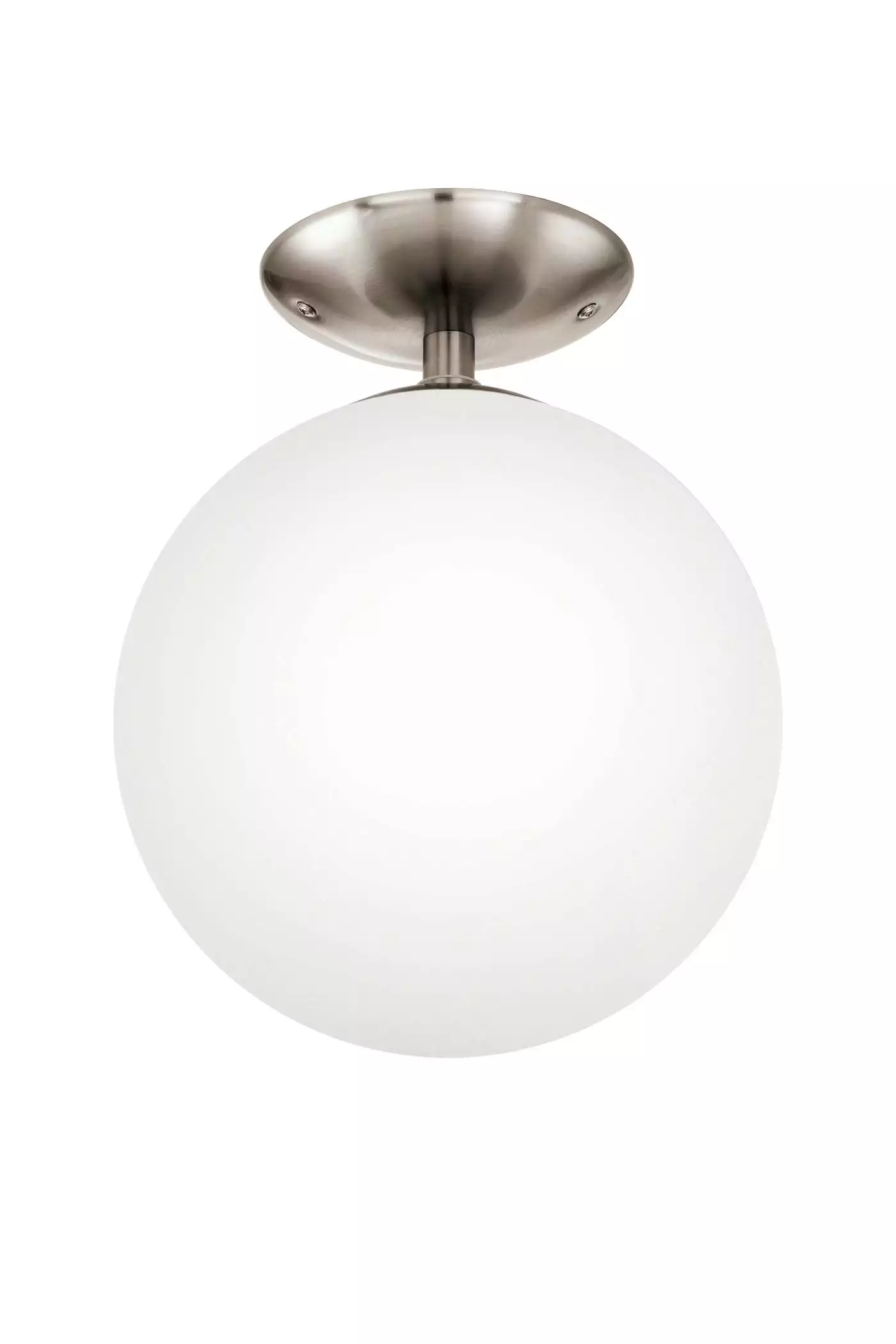 Люстра Eglo 91589 Rondo (14163413)