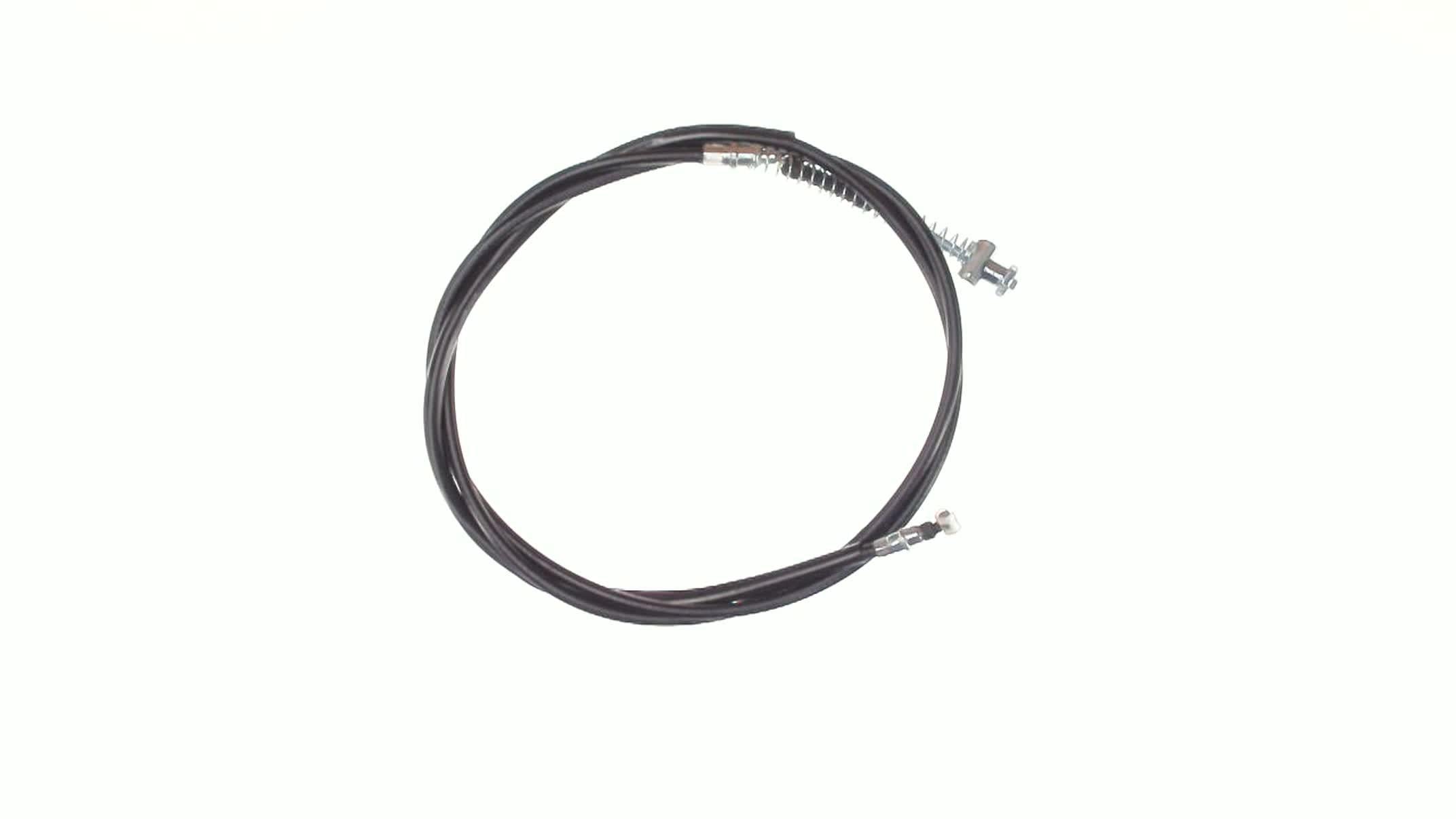 Трос заднего тормоза NP для Yamaha JOG 50 2000 мм (N-278642)