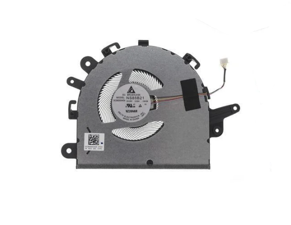 Кулер для ноутбука Lenovo V15-IWL (223419)