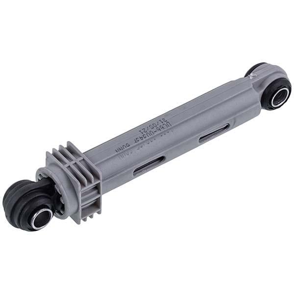 Амортизатор бака для стиральной машины Samsung ANSA DC66-00343F 60N 165-260 мм отверстий 10 мм с ребрами