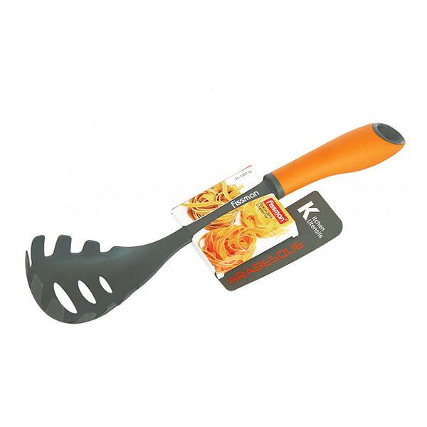 Ложка для спагетти Fissman ARABESQUE нейлон (TL-1307.SS)