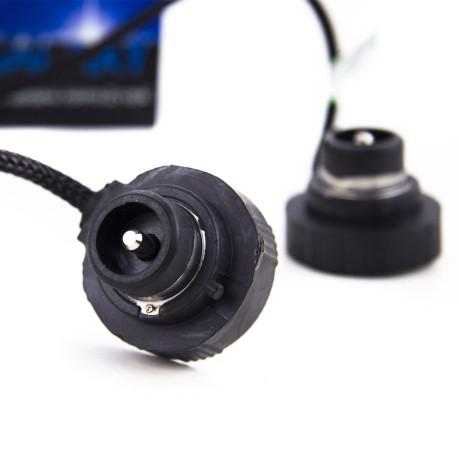 Лампи LED Galaxy N3 D2 P&P 5500K 2 шт. (xn_cua_5118) - фото 3 Лампи LED Galaxy N3 D2 P&P 5500K 2 шт. (xn_cua_5118) - фото 3