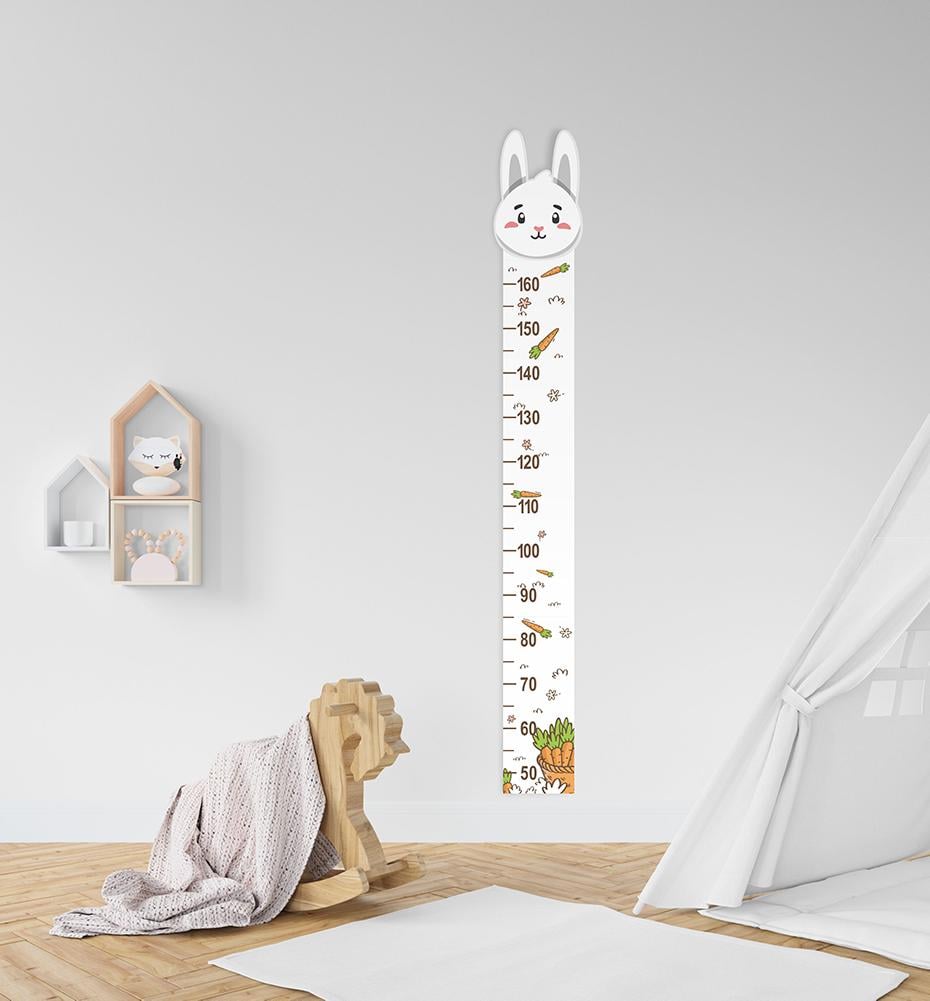 Ростомір зайчик (7098-10)