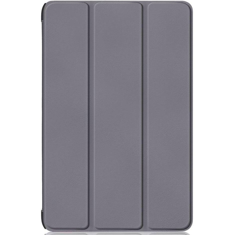 Чехол Primolux Slim для планшета Samsung Galaxy S9 Ultra SM-X910/SM-X916 14,6" Grey (2065040959)