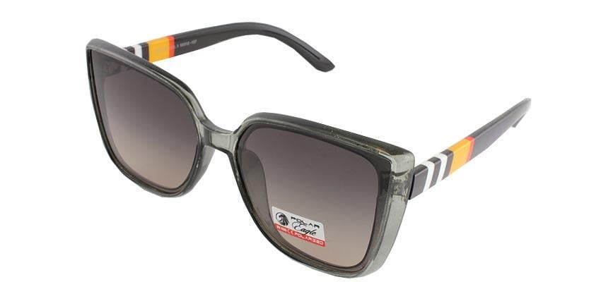 Очки солнцезащитные Polar Eagle polarized 07242 c5 (01940)